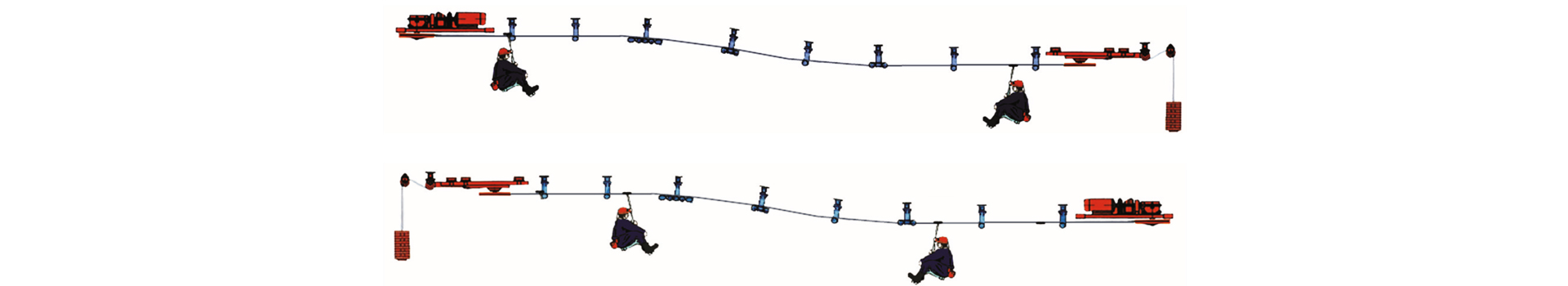 湖南澳客  有限公司_澳客  变频器|澳客  轮衬